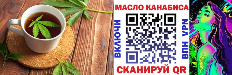 как найти наркотики  Облучье  Еда ТГК конопля 
