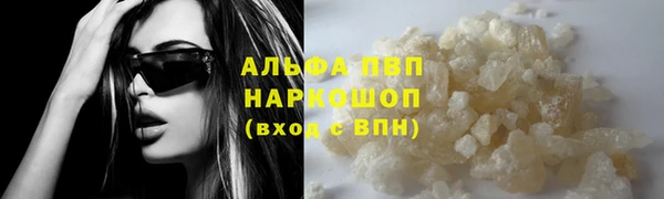 МДПВ Краснослободск