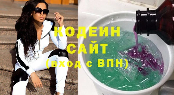 прущие грибы Краснотурьинск