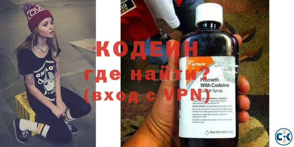 МДПВ Краснослободск