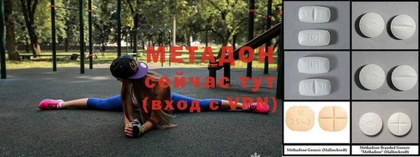 стаф Корсаков