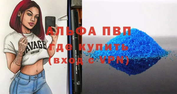 МДПВ Краснослободск