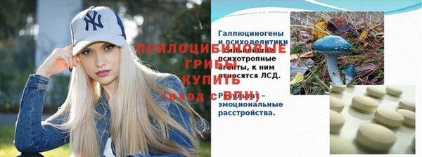 марки nbome Коряжма