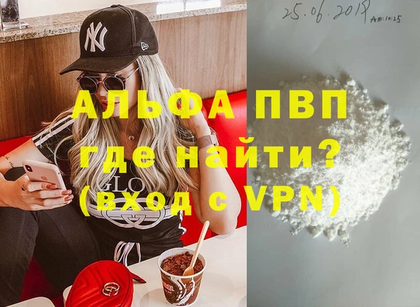 МДПВ Краснослободск