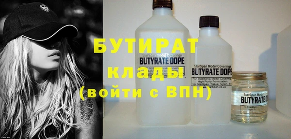 стаф Корсаков