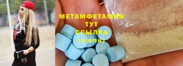 прущие грибы Краснотурьинск